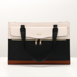 0186ecf8b60d17db8c990f0107f314b5 35a1c582 23bf 4fc4 b008 2e9761ed4972.png