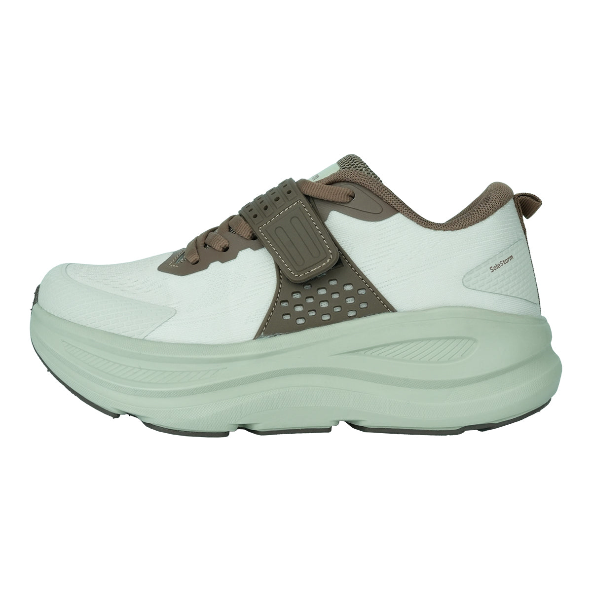 women's running shoes: cushioned eva sole. breathable mesh & stable arch support women's running shoes: cushioned eva sole. breathable mesh & stable arch support