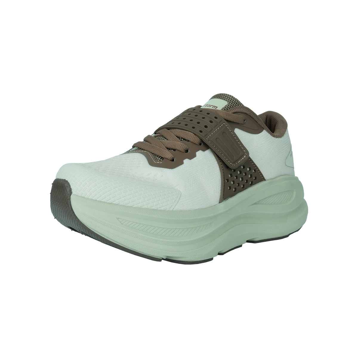 women's running shoes: cushioned eva sole. breathable mesh & stable arch support women's running shoes: cushioned eva sole. breathable mesh & stable arch support