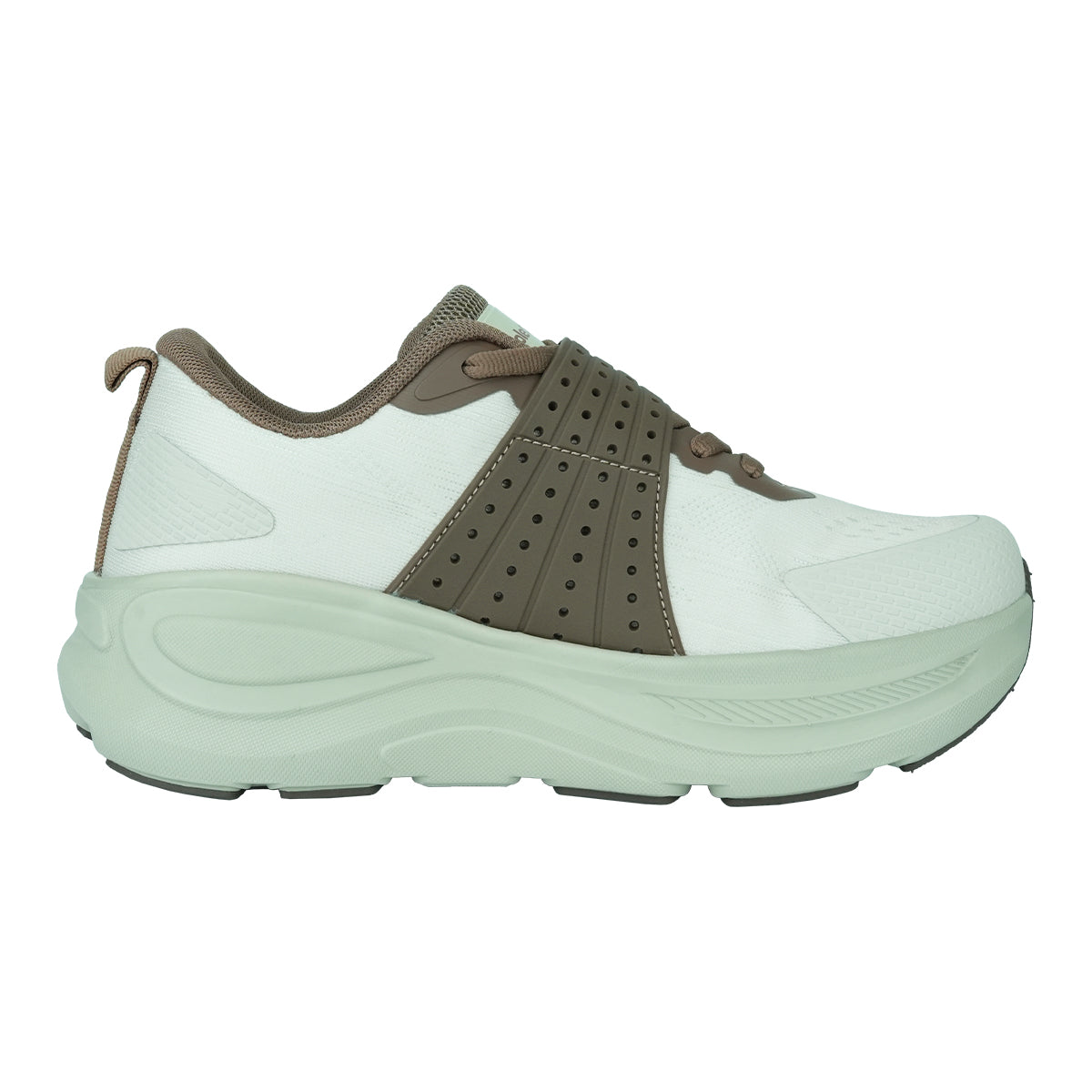 women's running shoes: cushioned eva sole. breathable mesh & stable arch support women's running shoes: cushioned eva sole. breathable mesh & stable arch support