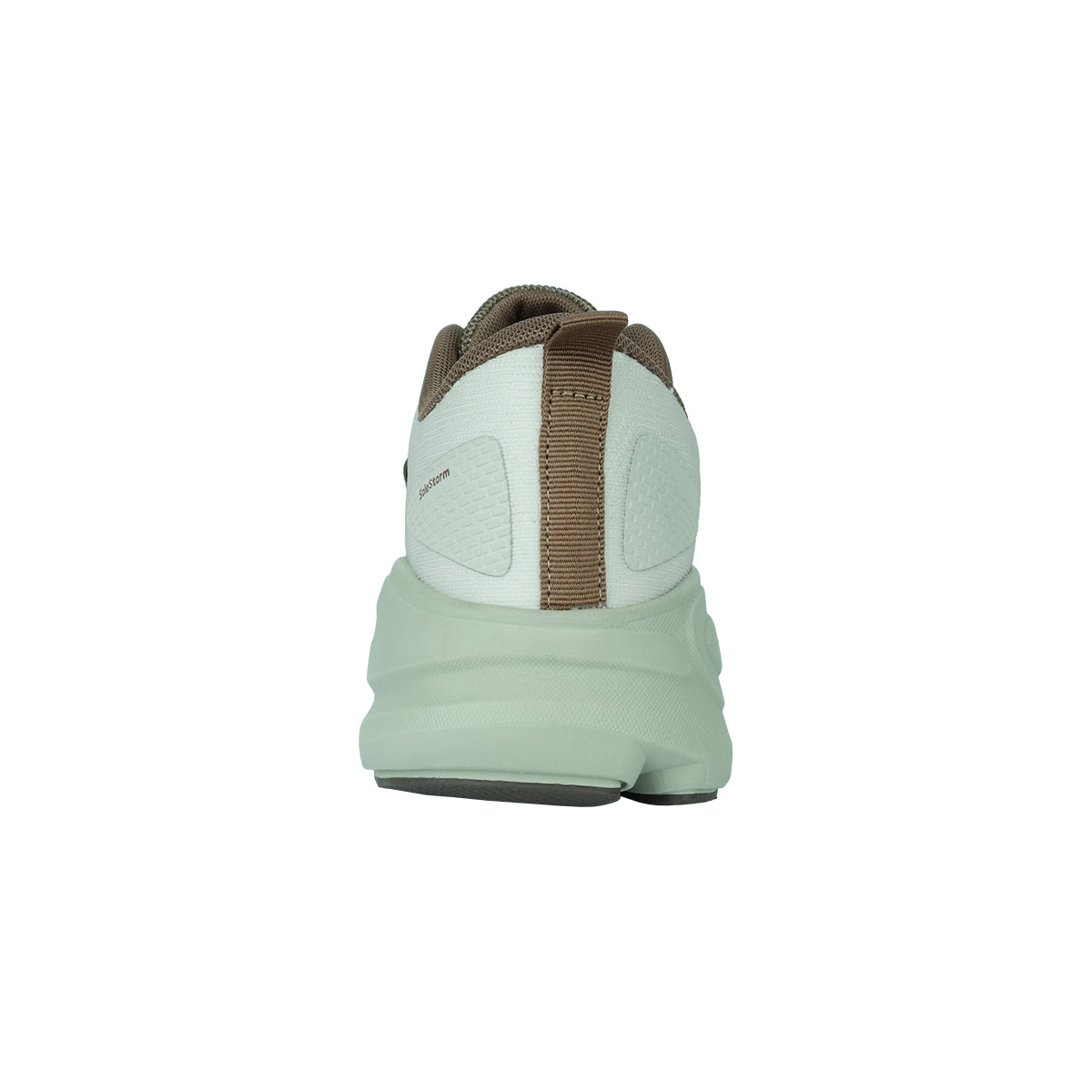 women's running shoes: cushioned eva sole. breathable mesh & stable arch support women's running shoes: cushioned eva sole. breathable mesh & stable arch support