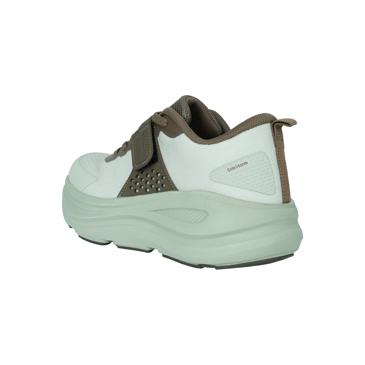 women's running shoes: cushioned eva sole. breathable mesh & stable arch support women's running shoes: cushioned eva sole. breathable mesh & stable arch support