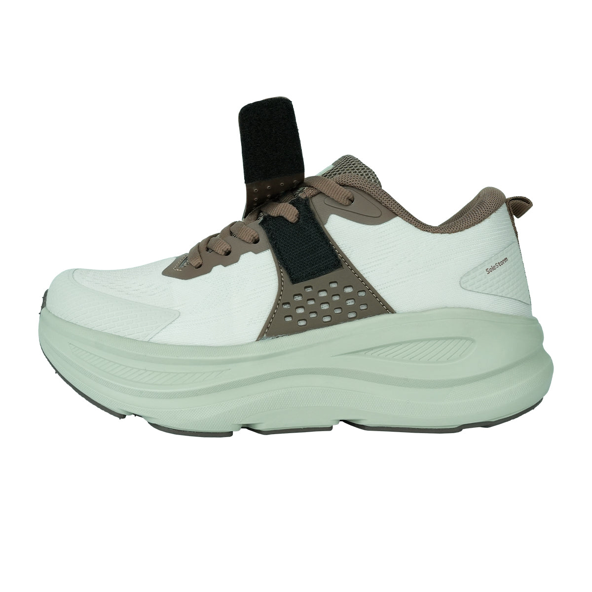 women's running shoes: cushioned eva sole. breathable mesh & stable arch support women's running shoes: cushioned eva sole. breathable mesh & stable arch support