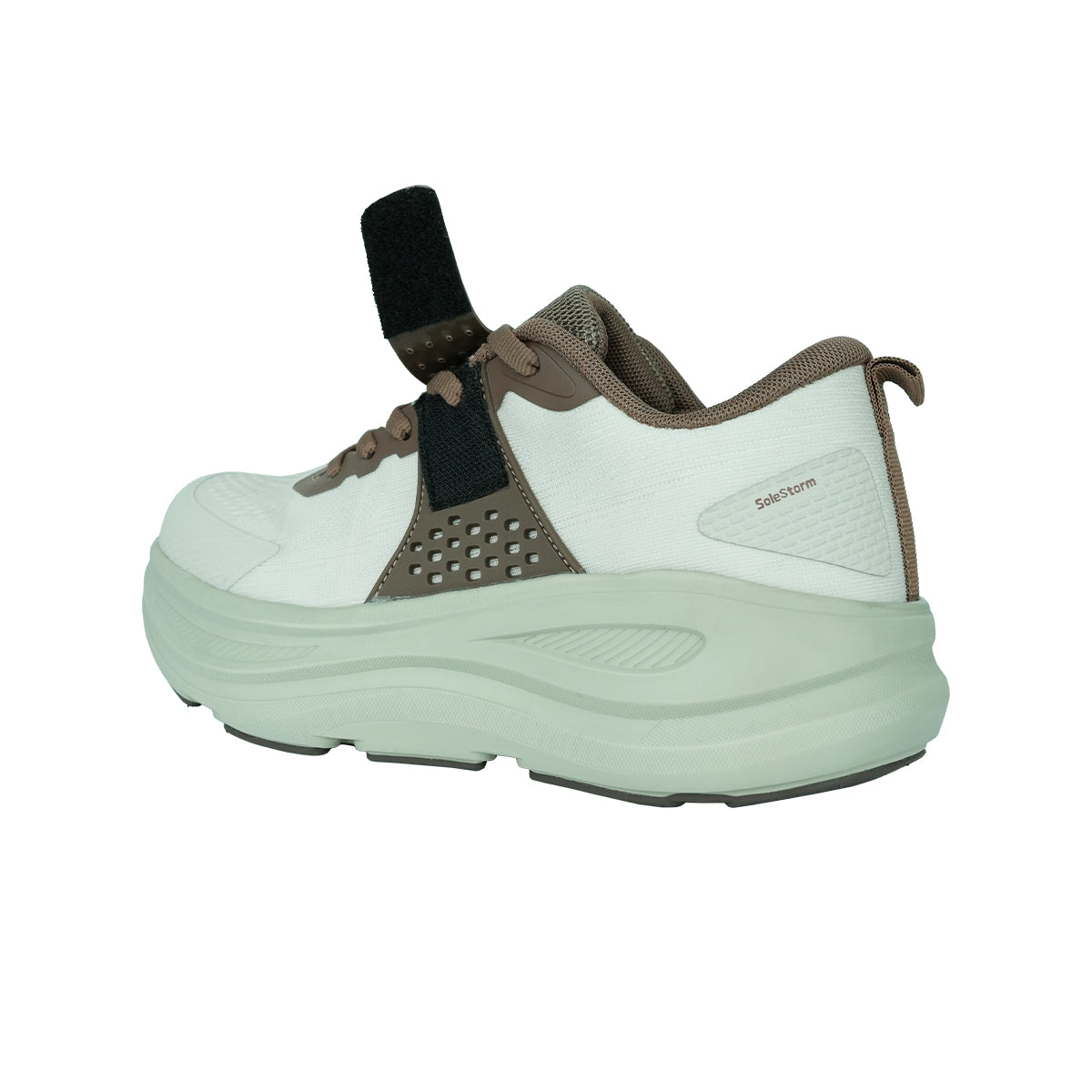 women's running shoes: cushioned eva sole. breathable mesh & stable arch support women's running shoes: cushioned eva sole. breathable mesh & stable arch support