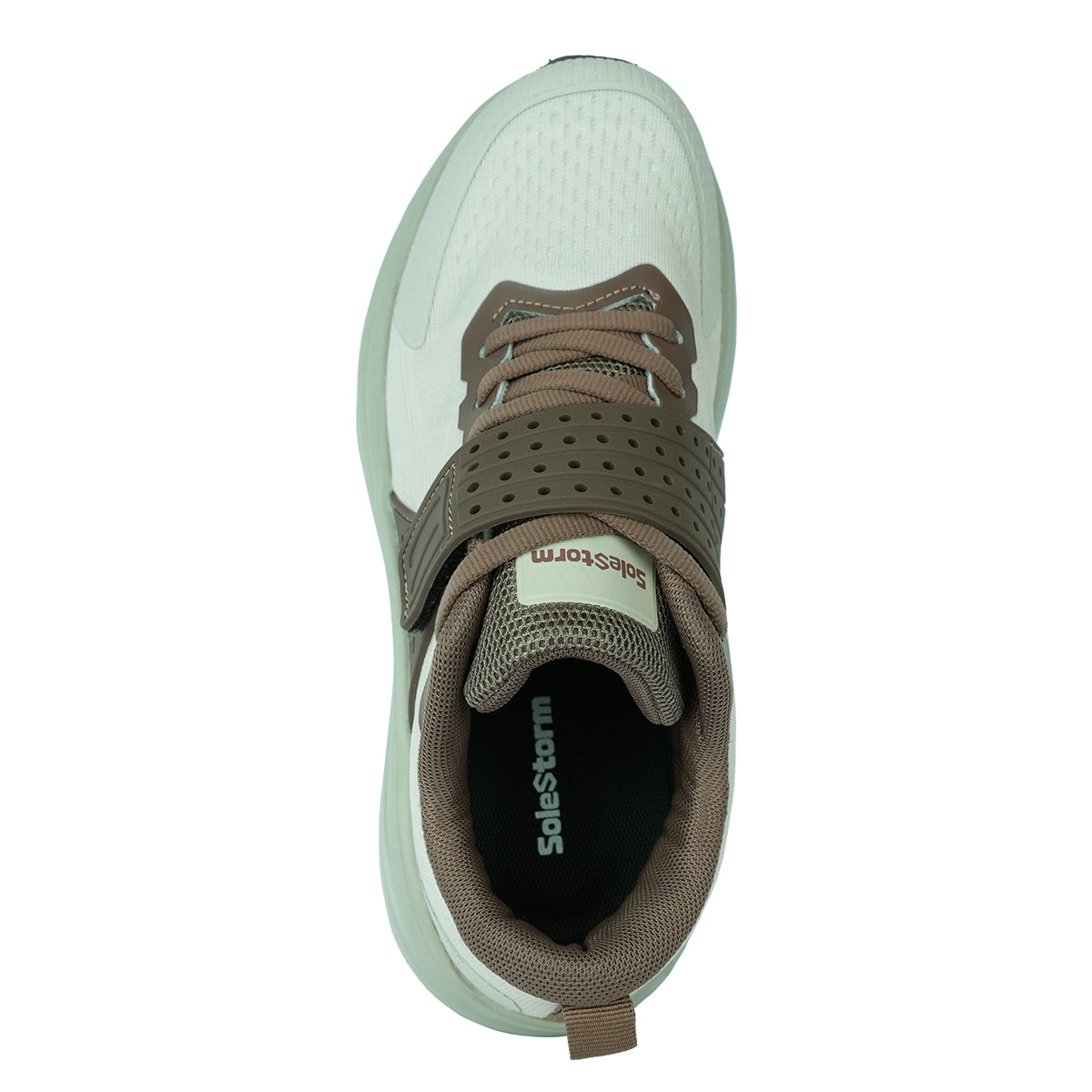 women's running shoes: cushioned eva sole. breathable mesh & stable arch support women's running shoes: cushioned eva sole. breathable mesh & stable arch support