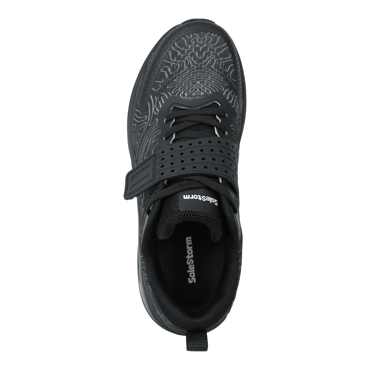 men's running shoes: cushioned eva sole. breathable mesh & stable arch support men's running shoes: cushioned eva sole. breathable mesh & stable arch support