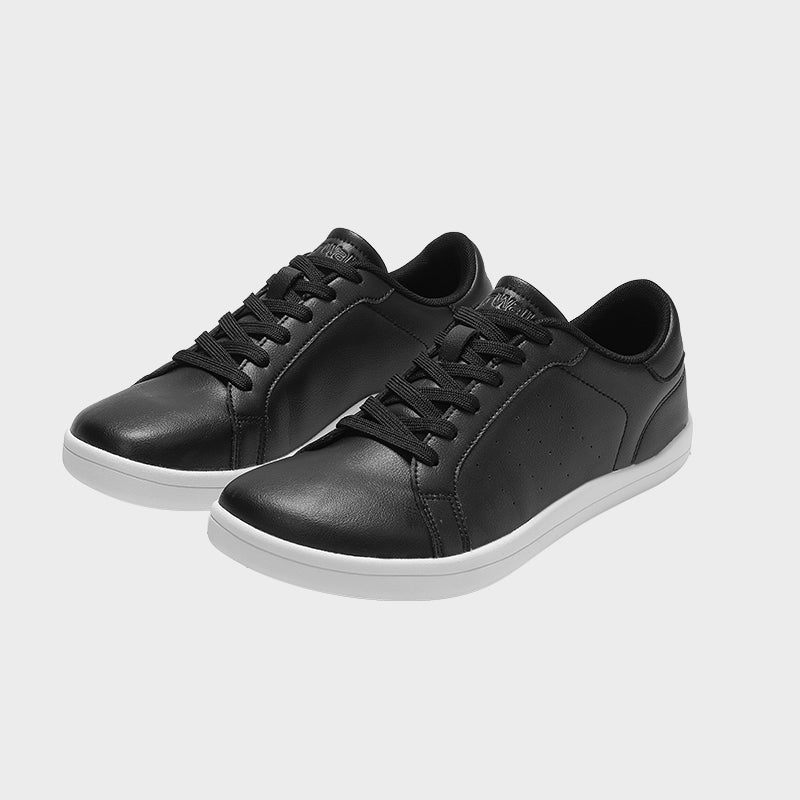 unisex wide toe soft sole commuting office shoes unisex wide toe soft sole commuting office shoes