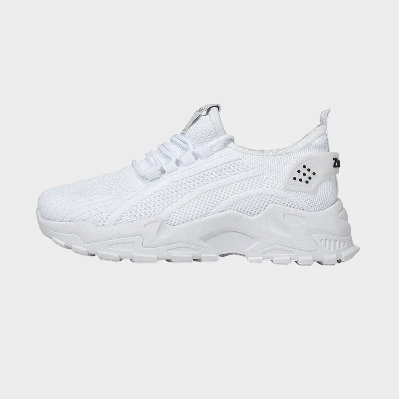 breathable and lightweight sneakers breathable and lightweight sneakers