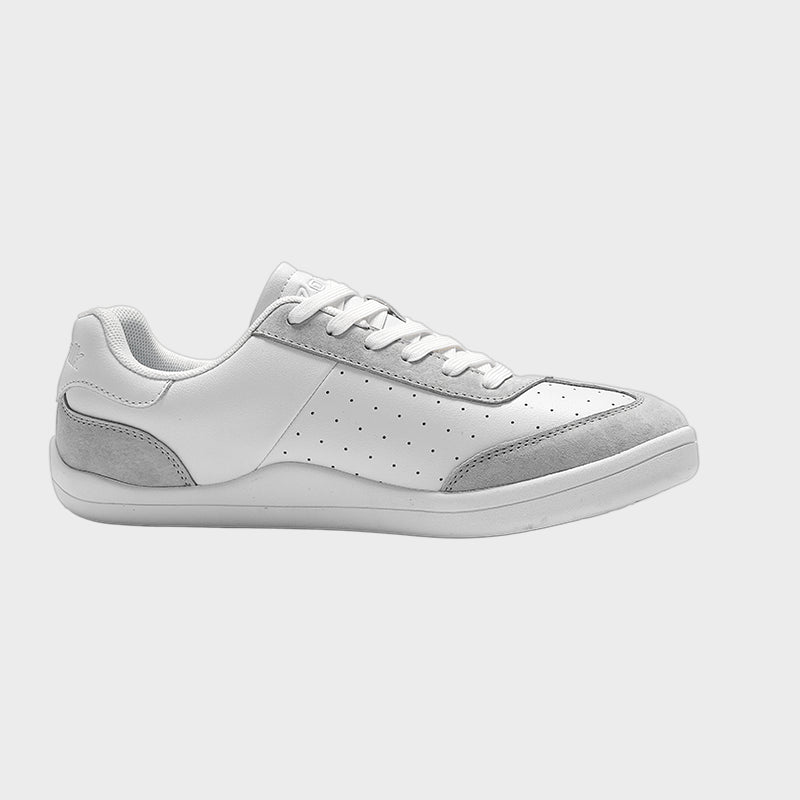 unisex casual german training shoes with zero drop sole unisex casual german training shoes with zero drop sole