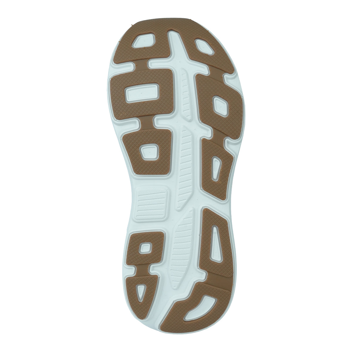 women's running shoes: cushioned eva sole. breathable mesh & stable arch support women's running shoes: cushioned eva sole. breathable mesh & stable arch support