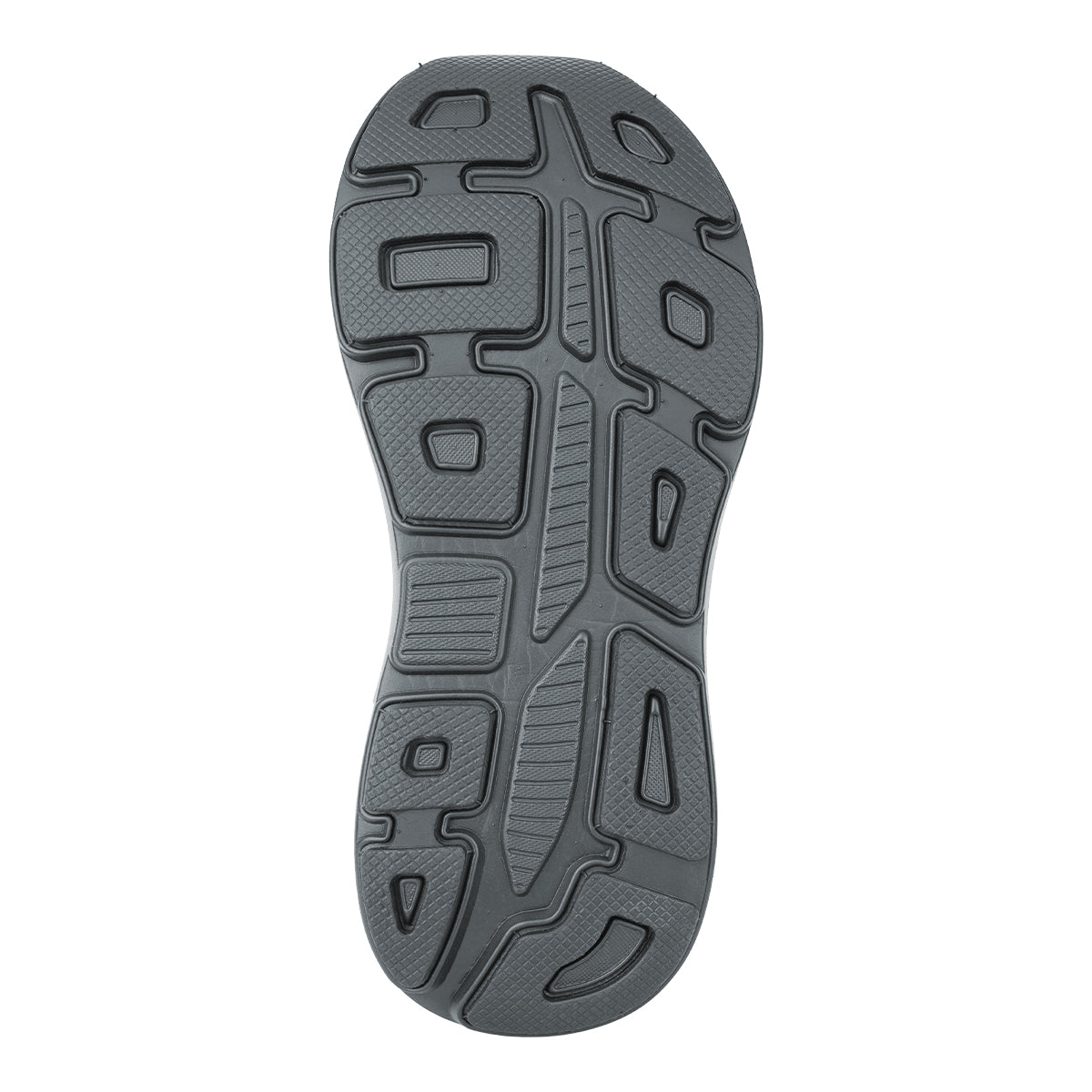 men's running shoes: cushioned eva sole. breathable mesh & stable arch support men's running shoes: cushioned eva sole. breathable mesh & stable arch support