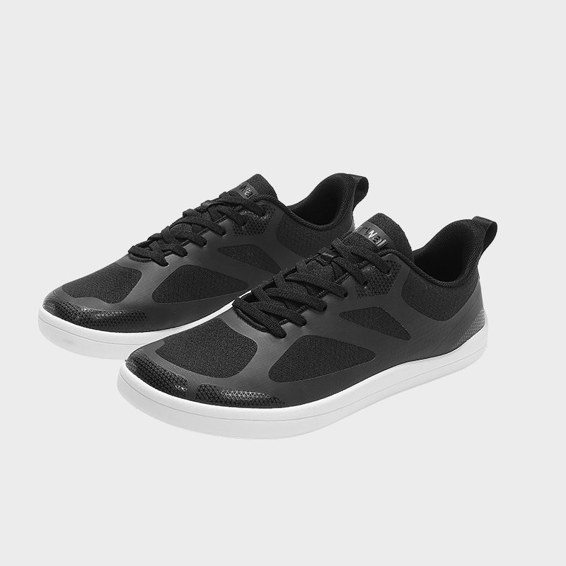 men's zero drop slip on cross training & walking shoes men's zero drop slip on cross training & walking shoes