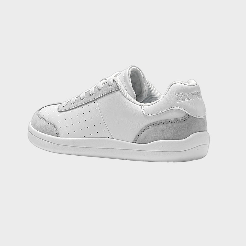 unisex casual german training shoes with zero drop sole unisex casual german training shoes with zero drop sole