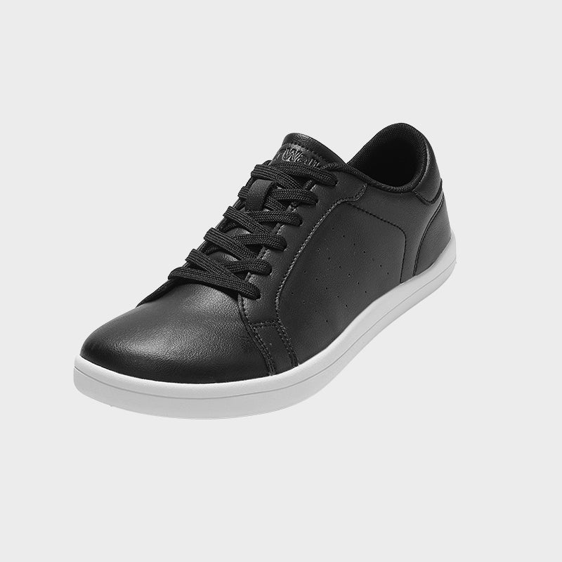 unisex wide toe soft sole commuting office shoes unisex wide toe soft sole commuting office shoes