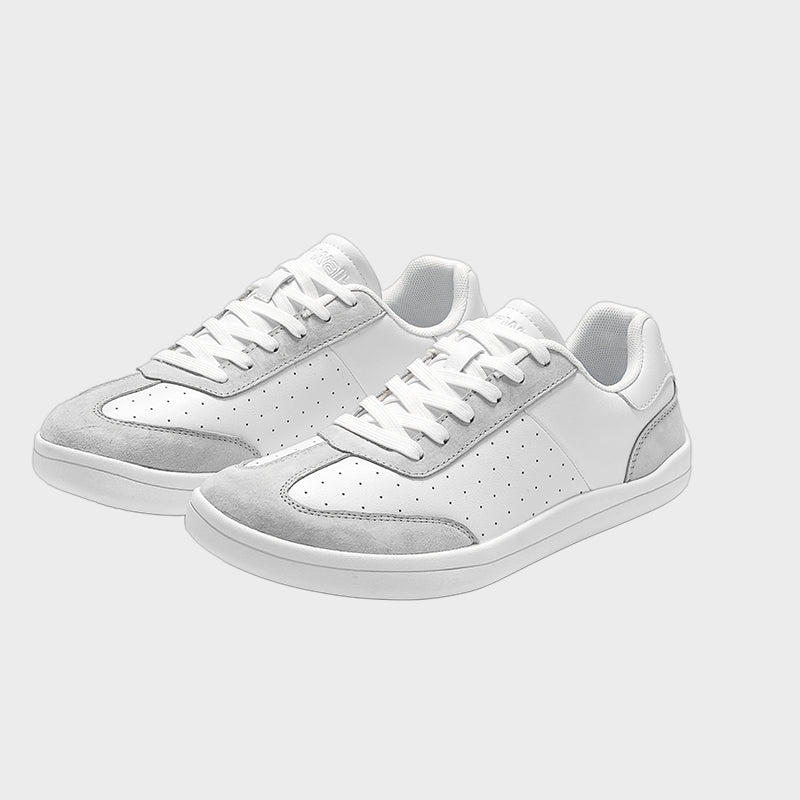 unisex casual german training shoes with zero drop sole unisex casual german training shoes with zero drop sole