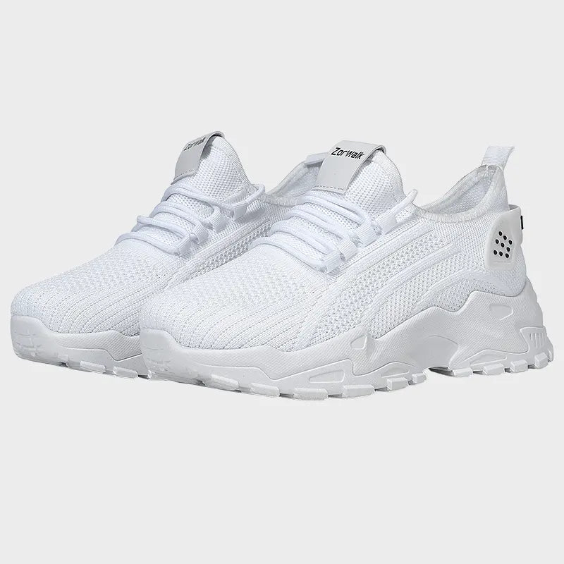 breathable and lightweight sneakers breathable and lightweight sneakers