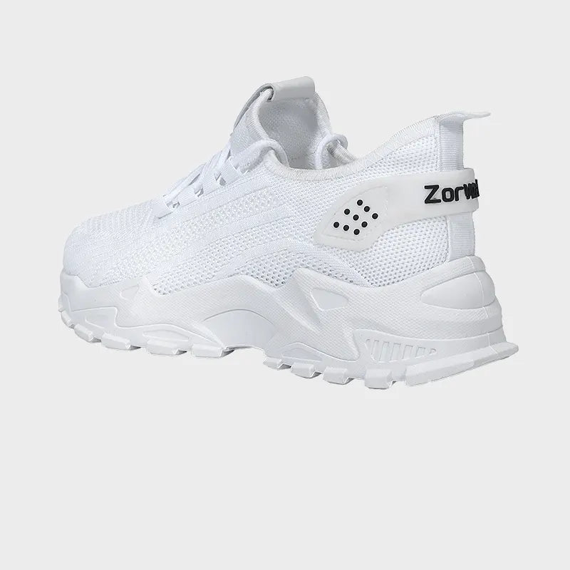 breathable and lightweight sneakers breathable and lightweight sneakers