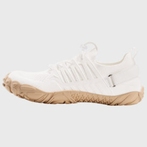 import placeholder for womens barefoot shoes minimalist zero drop 32225276