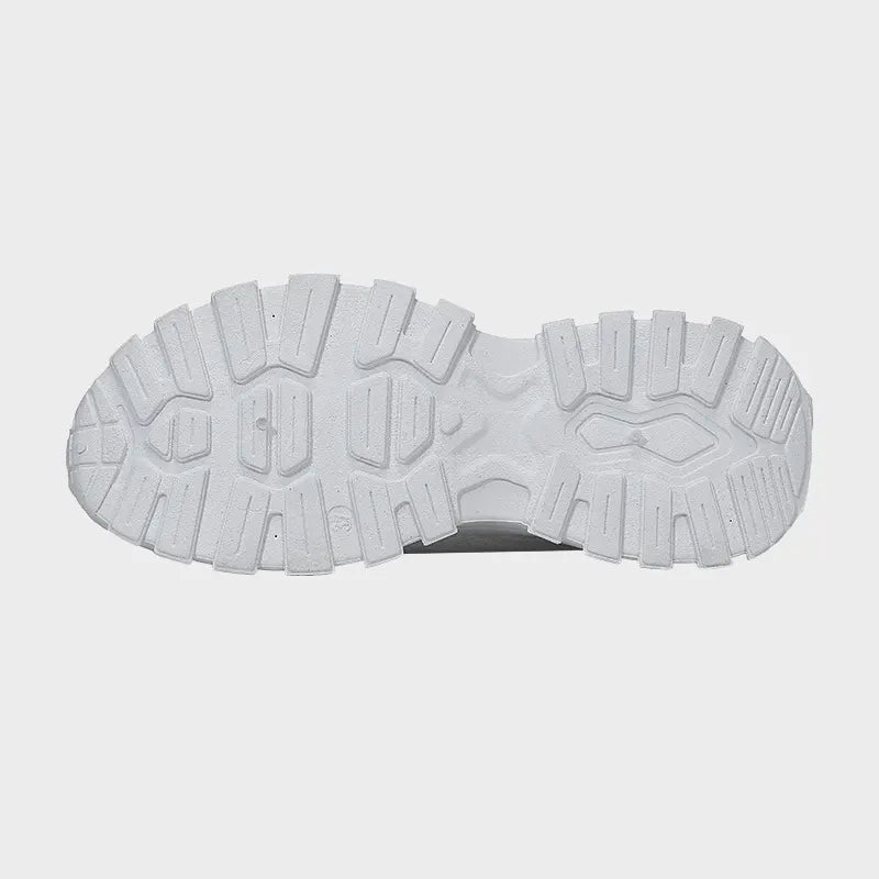 breathable and lightweight sneakers breathable and lightweight sneakers