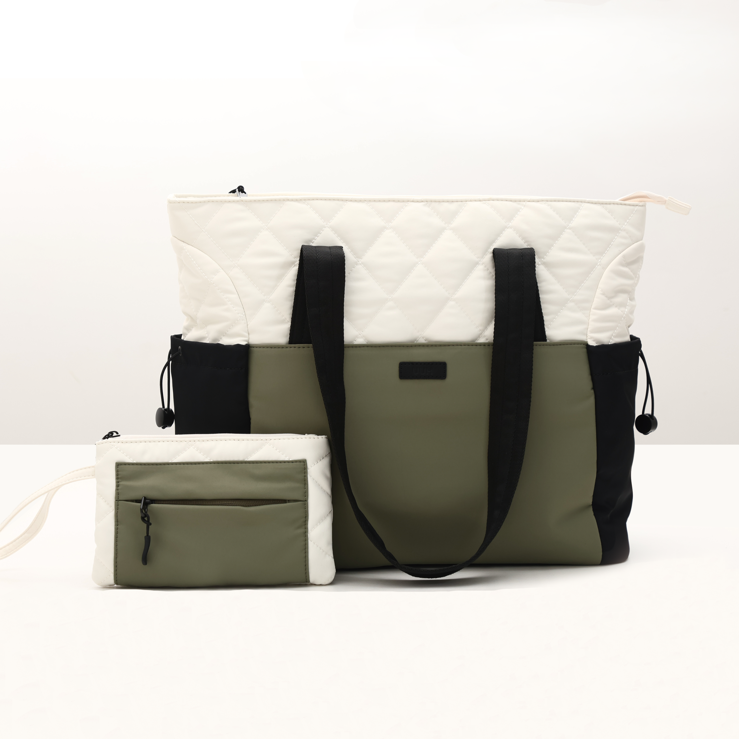 1 27018d61 23d9 4a8d b38d e7b962a6d9e6.png 1 27018d61 23d9 4a8d b38d e7b962a6d9e6.png