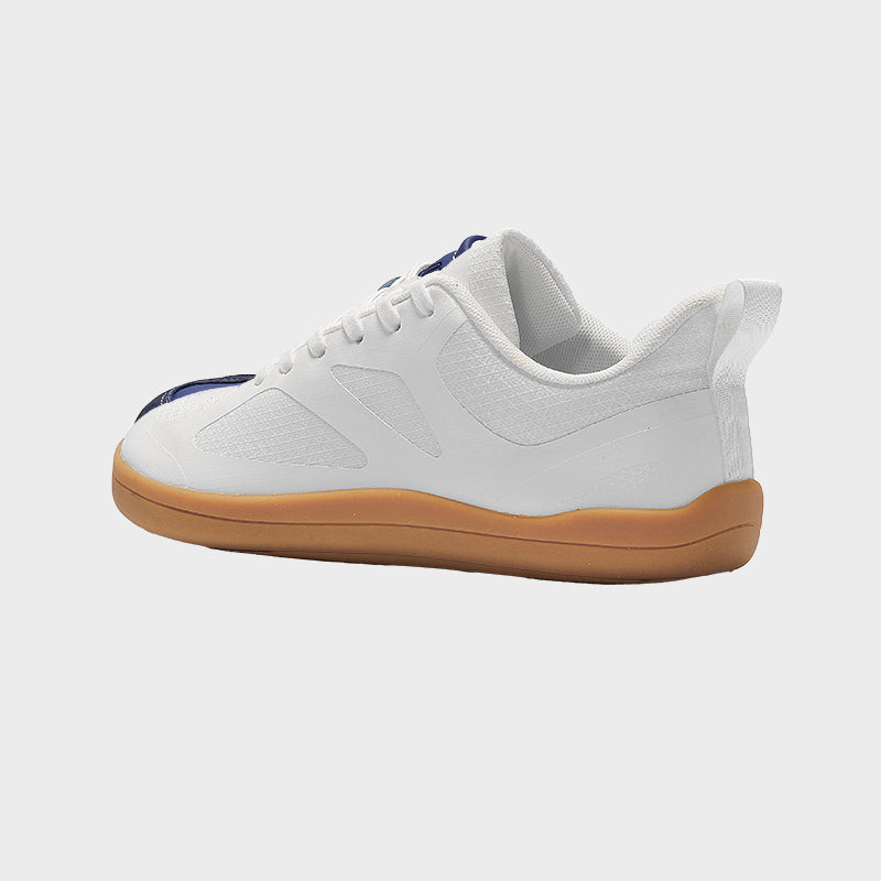 men's zero drop slip on cross training & walking shoes men's zero drop slip on cross training & walking shoes