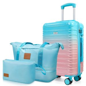 1 fd11b2a7 c022 49f7 ae8e 1dfc60e0dc7a.jpg