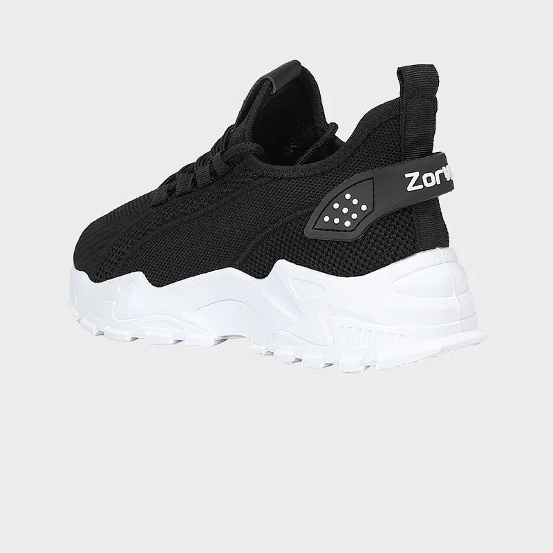 breathable and lightweight sneakers breathable and lightweight sneakers