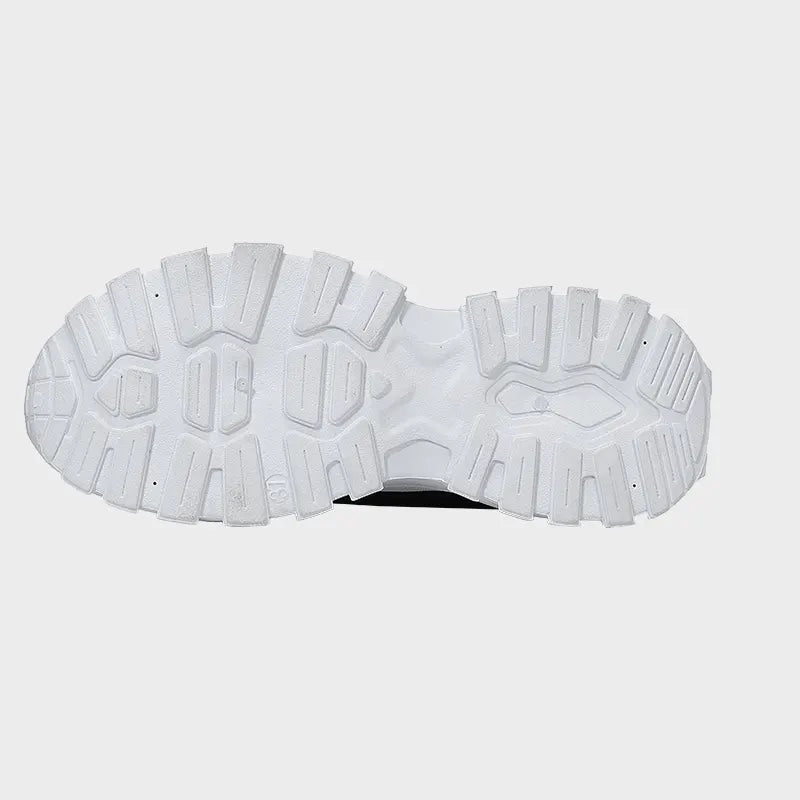 breathable and lightweight sneakers breathable and lightweight sneakers