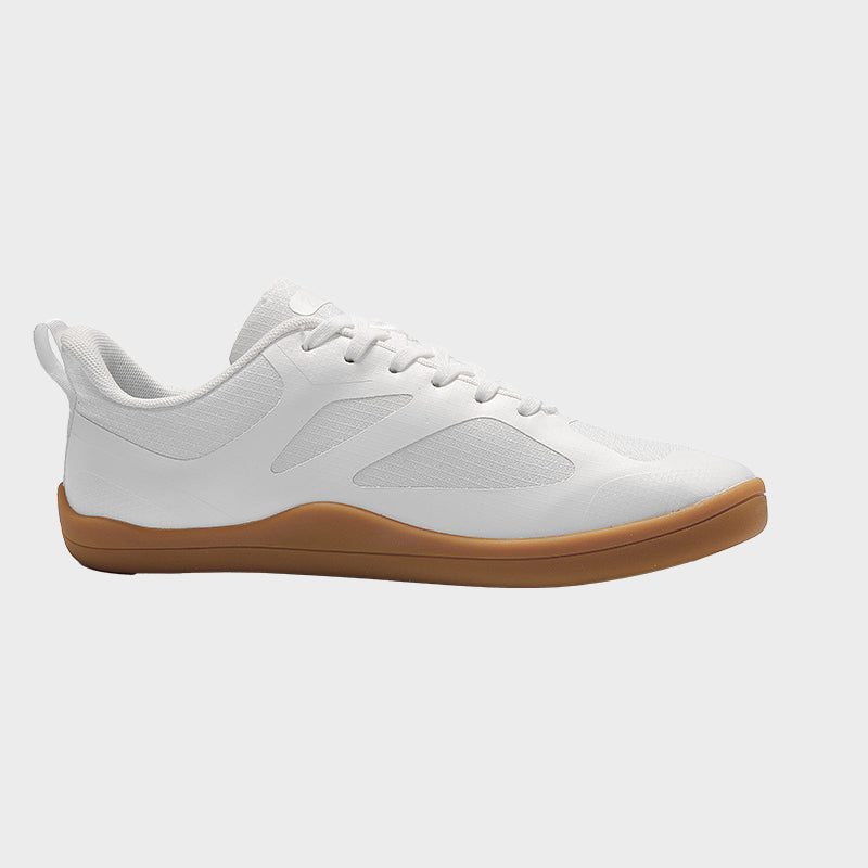 men's zero drop slip on cross training & walking shoes men's zero drop slip on cross training & walking shoes