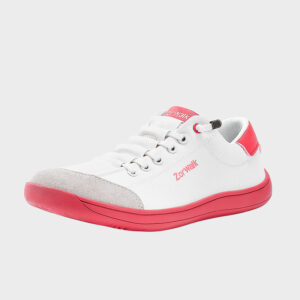 import placeholder for sorrel barefoot shoes 32225278