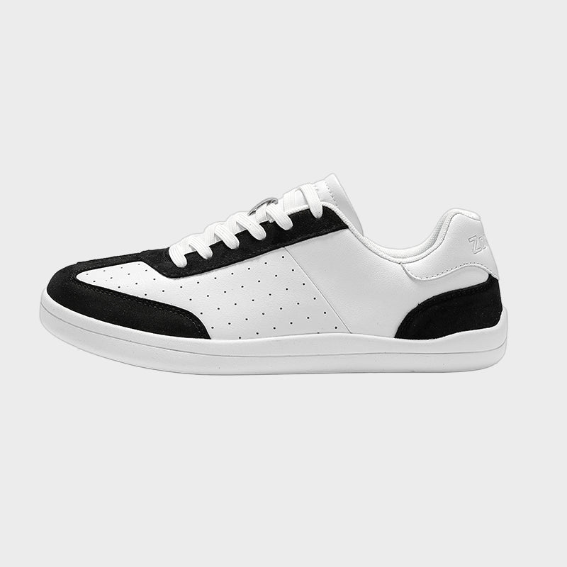 men's casual german training shoes with zero drop sole men's casual german training shoes with zero drop sole