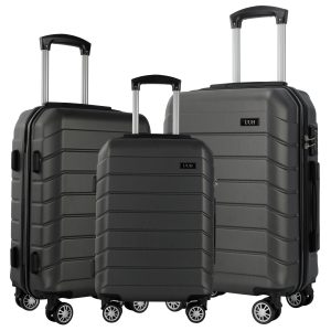3 piece luggage set clearance.jpg