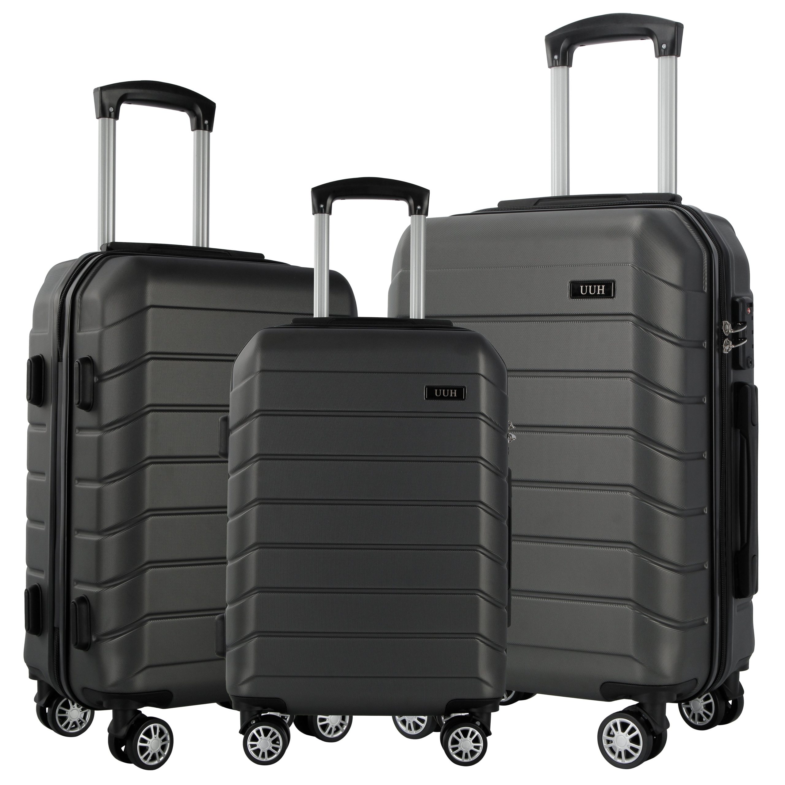 3 piece luggage set clearance.jpg 3 piece luggage set clearance.jpg