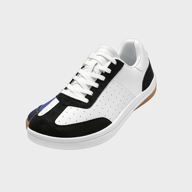 men's casual german training shoes with zero drop sole men's casual german training shoes with zero drop sole