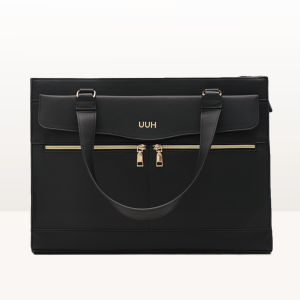 3 614b1323 ae07 4269 af6a 9944a764f6a5.png