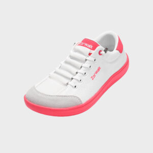 import placeholder for natural movement barefoot shoes 32225280