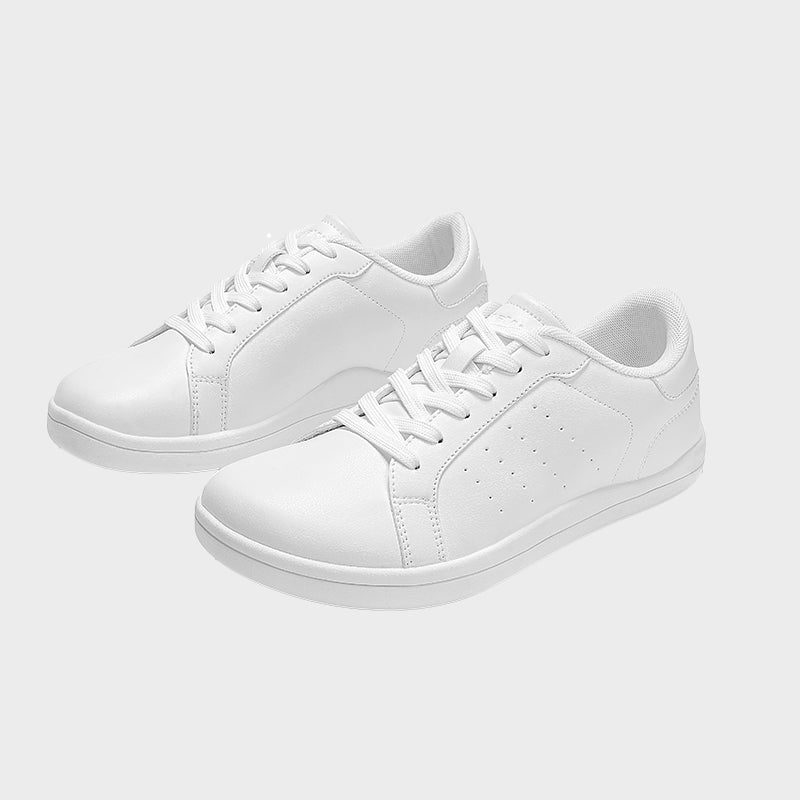 unisex wide toe soft sole commuting office shoes unisex wide toe soft sole commuting office shoes