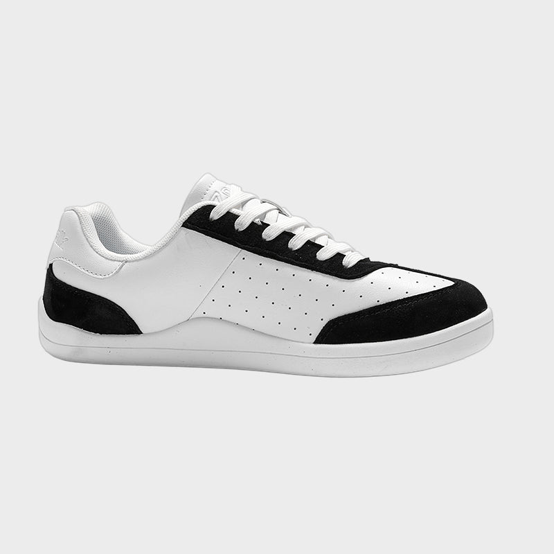 men's casual german training shoes with zero drop sole men's casual german training shoes with zero drop sole