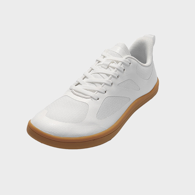 men's zero drop slip on cross training & walking shoes men's zero drop slip on cross training & walking shoes