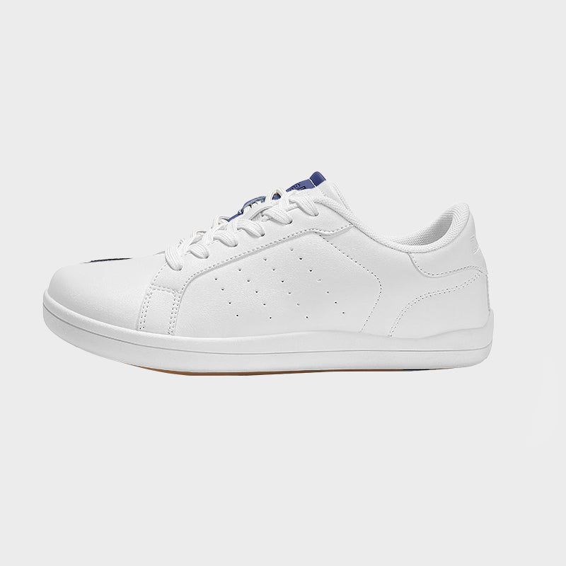 unisex wide toe soft sole commuting office shoes unisex wide toe soft sole commuting office shoes