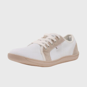 import placeholder for unisex autumn casual sneakers 32225274