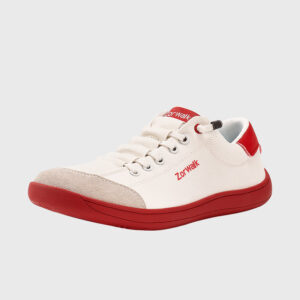 import placeholder for natural movement barefoot shoes red 32225279