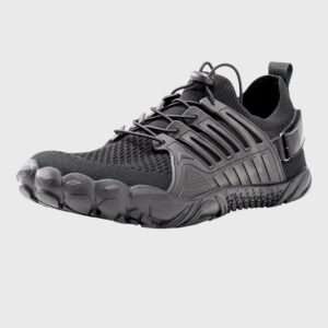 import placeholder for mens minimalist zero drop barefoot sneakers 32225262