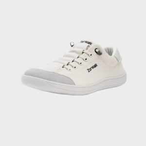 import placeholder for natural movement barefoot shoes grey 32225281