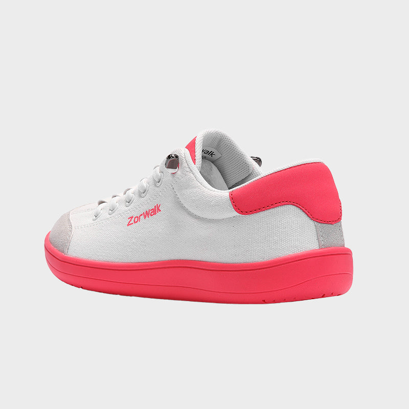 waterproof natural movement barefoot shoes pink waterproof natural movement barefoot shoes pink