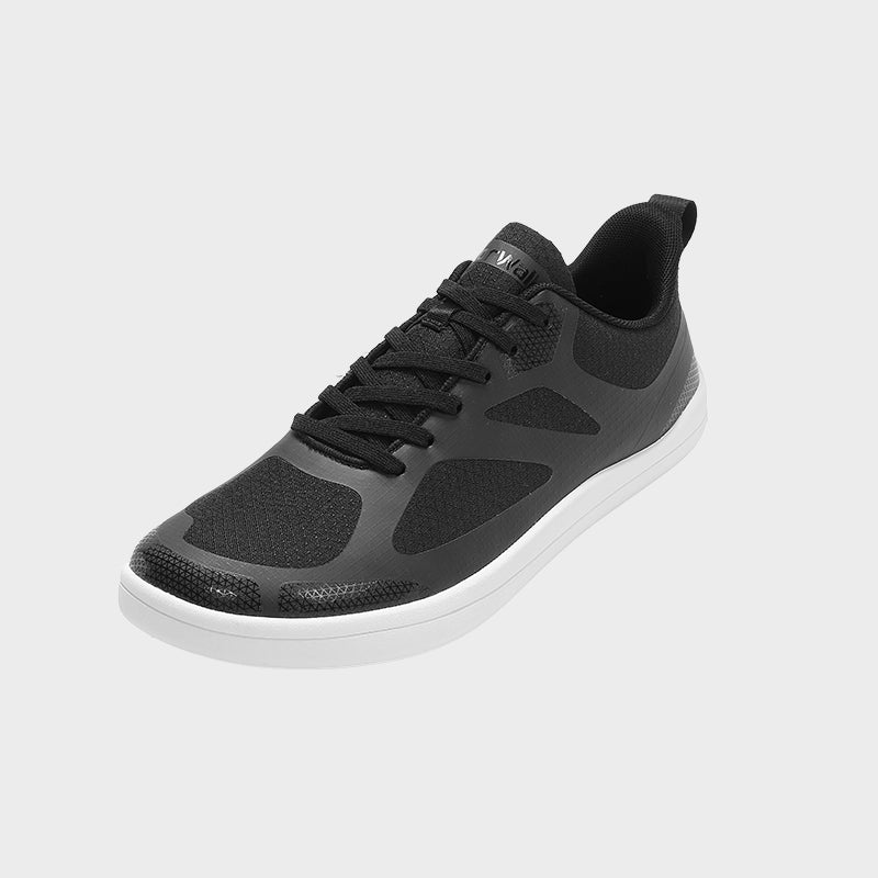 men's zero drop slip on cross training & walking shoes men's zero drop slip on cross training & walking shoes