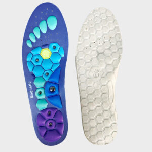 import placeholder for unisex all day shock absorbing insoles hig 32225265