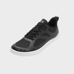 import placeholder for mens zero drop slip on cross training walk 32225263