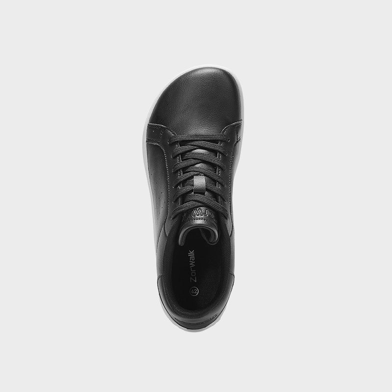 unisex wide toe soft sole commuting office shoes unisex wide toe soft sole commuting office shoes