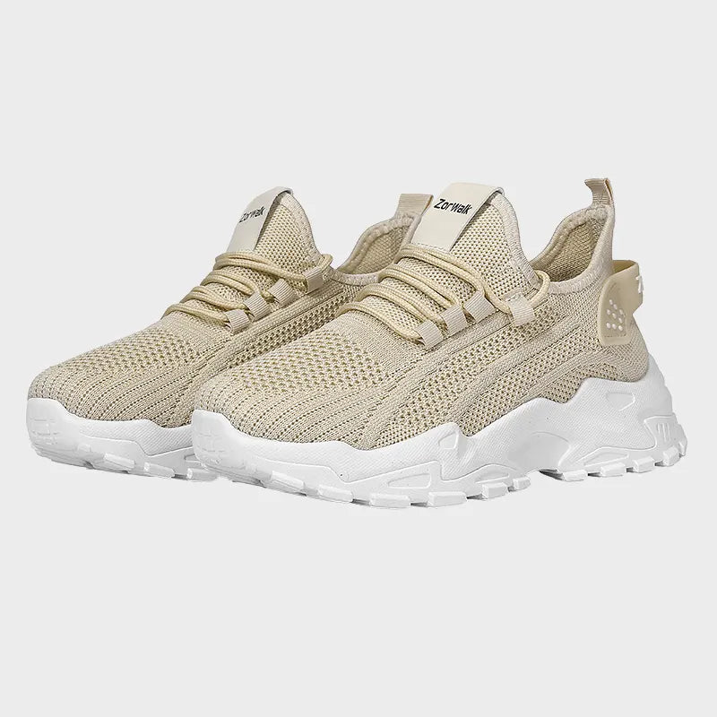 breathable and lightweight sneakers breathable and lightweight sneakers